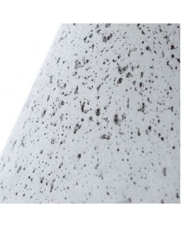 Подвесной светильник ARTE Lamp A4324SP-1GY-foto3