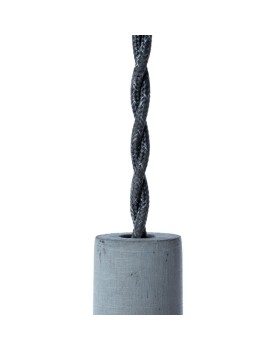 Подвесной светильник ARTE Lamp A4324SP-1GY-foto4