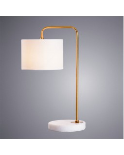 Настольная лампа ARTE Lamp A5024LT-1PB-foto2