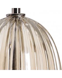 Настольная лампа ARTE Lamp A5132LT-1CC-foto3