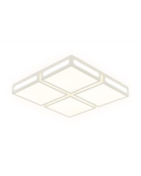 Накладной светильник Ambrella Light FS1889-foto2