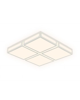 Накладной светильник Ambrella Light FS1889-foto3