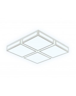 Накладной светильник Ambrella Light FS1889-foto4