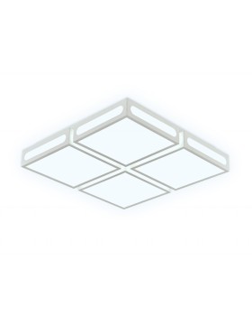 Накладной светильник Ambrella Light FS1889-foto4
