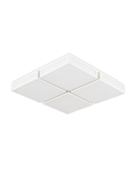 Накладной светильник Ambrella Light FS1889-foto5