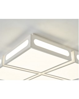 Накладной светильник Ambrella Light FS1889-foto8