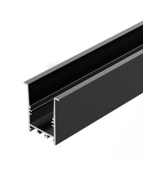 Профиль Arlight 031766-foto2