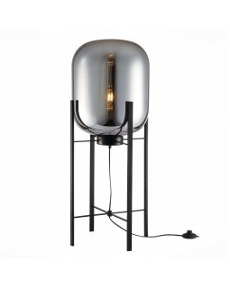 Торшер ST-Luce SL1050.715.01-foto2