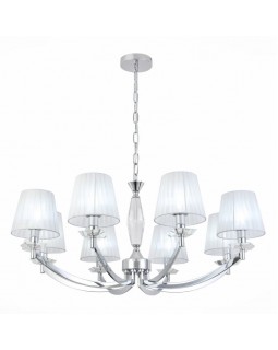Подвесная люстра ST-Luce SL1756.103.08-foto2