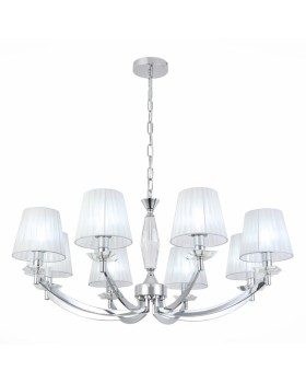 Подвесная люстра ST-Luce SL1756.103.08-foto2