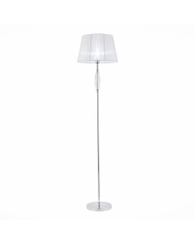 Торшер ST-Luce SL1756.105.01-foto2