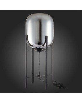 Торшер ST-Luce SL1050.715.01-foto4