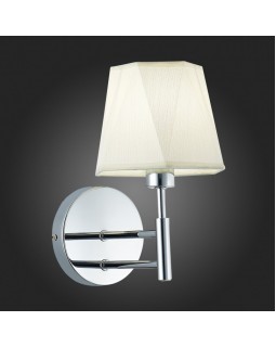 Бра Evoluce SLE105401-01-foto2