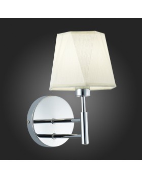 Бра Evoluce SLE105401-01-foto2