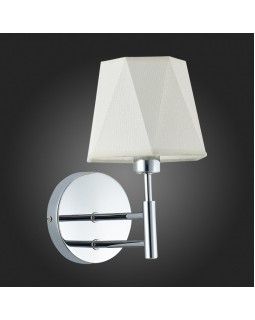 Бра Evoluce SLE105401-01-foto3