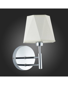 Бра Evoluce SLE105401-01-foto3