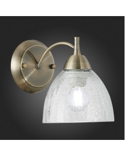 Бра Evoluce SLE104401-01-foto2