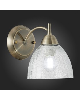 Бра Evoluce SLE104401-01-foto2