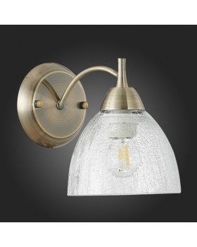 Бра Evoluce SLE104401-01-foto3