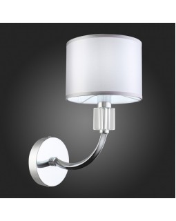 Бра Evoluce SLE107201-01-foto2