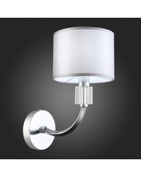 Бра Evoluce SLE107201-01-foto2