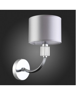 Бра Evoluce SLE107201-01-foto3