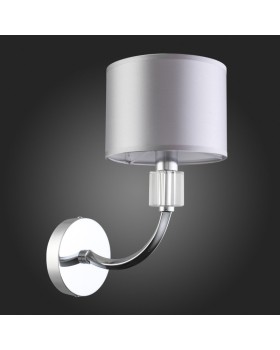 Бра Evoluce SLE107201-01-foto3