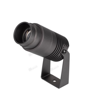 Прожектор Arlight 032560-foto2