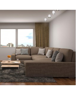 Накладной светильник Novotech 370529-foto3