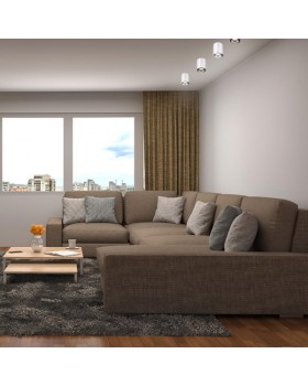 Накладной светильник Novotech 370529-foto3