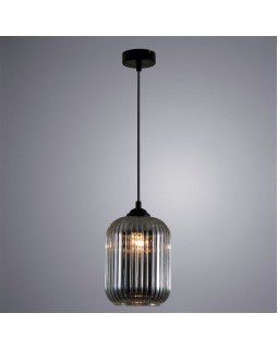 Подвесной светильник ARTE Lamp A1902SP-1BK-foto2