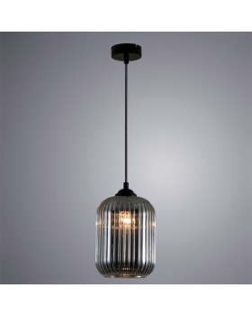 Подвесной светильник ARTE Lamp A1902SP-1BK-foto2