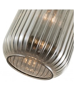 Подвесной светильник ARTE Lamp A1902SP-1BK-foto3