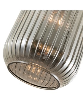 Подвесной светильник ARTE Lamp A1902SP-1BK-foto3