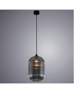 Подвесной светильник ARTE Lamp A1903SP-1BK-foto2