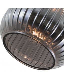 Подвесной светильник ARTE Lamp A1903SP-1BK-foto3