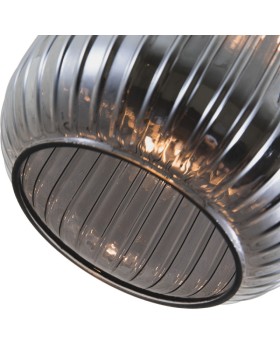 Подвесной светильник ARTE Lamp A1903SP-1BK-foto3