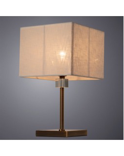 Настольная лампа ARTE Lamp A5896LT-1PB-foto2
