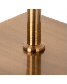 Настольная лампа ARTE Lamp A5896LT-1PB-foto3