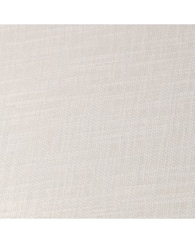 Торшер ARTE Lamp A5896PN-1CC-foto4