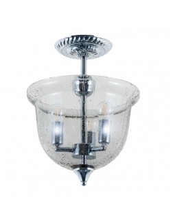 Люстра на штанге ARTE Lamp A7771PL-3CC