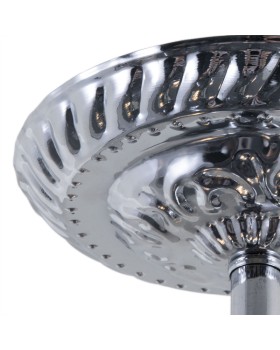 Люстра на штанге ARTE Lamp A7771PL-3CC-foto3