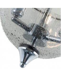 Люстра на штанге ARTE Lamp A7771PL-3CC-foto4
