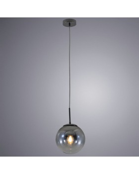 Подвесной светильник ARTE Lamp A7961SP-1CC-foto2
