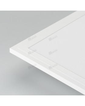 Светодиодная панель Arlight 032783-foto2