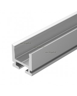 Профиль Arlight 029089-foto2