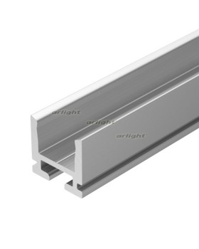 Профиль Arlight 029089-foto2