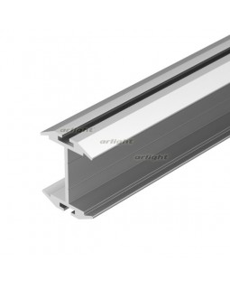 Профиль Arlight 032864-foto2