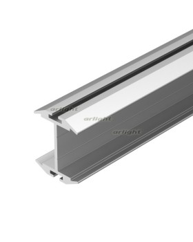 Профиль Arlight 032864-foto2