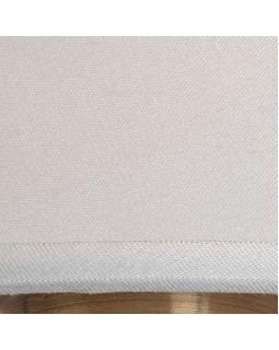 Бра ARTE Lamp A2581AP-2AB-foto4